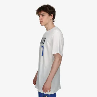 Nike Dallas Mavericks 