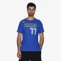 Nike Dallas Mavericks 