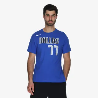 Nike Dallas Mavericks 