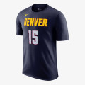 Nike T-shirt Nikola Jokic Denver Nuggets 