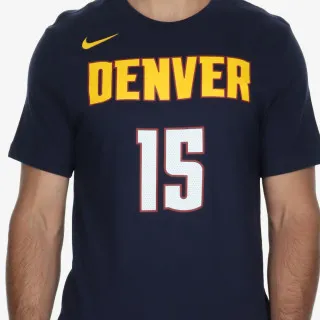Nike Denver Nuggets 