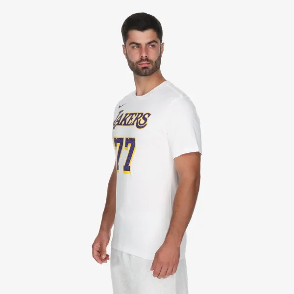 Nike Los Angeles Lakers 