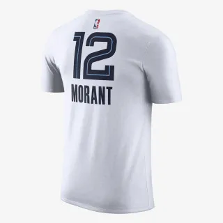 Nike MEM M NK ES NN SS TEE 