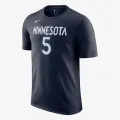 Nike Minnesota Timberwolves 