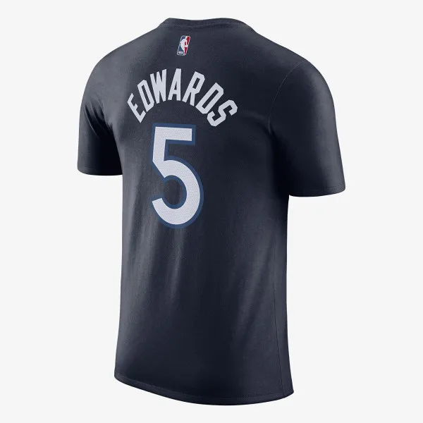 Nike Minnesota Timberwolves 