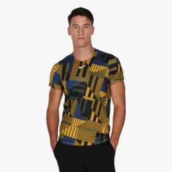 NIKE T-SHIRT Court Dri-FIT Advantage 