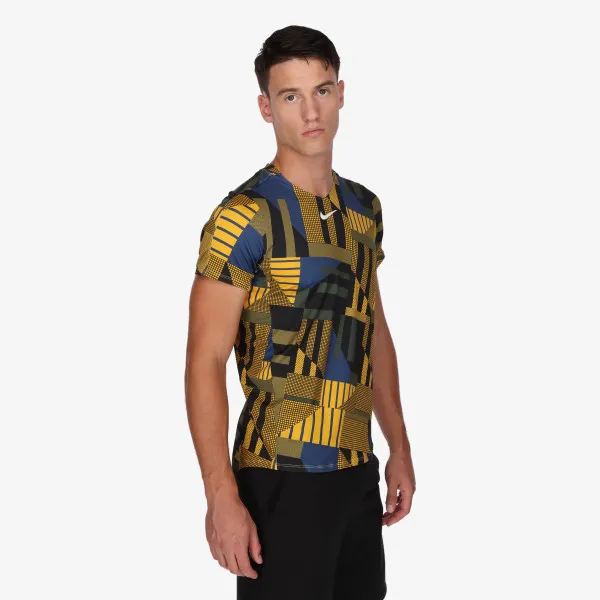 Nike T-shirt Court Dri-FIT Advantage 