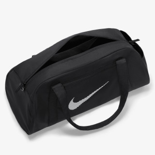 Nike Torba Gym Club 