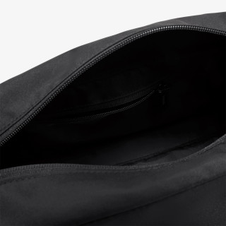 NIKE TORBA Gym Club 