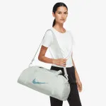 NIKE TORBA Gym Club 
