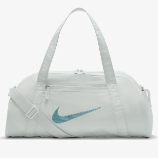 NIKE TORBA Gym Club 