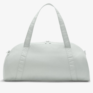 NIKE TORBA Gym Club 