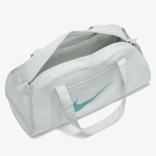 Nike Torba Gym Club 