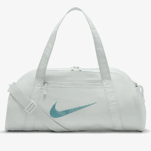 NIKE TORBA Gym Club 