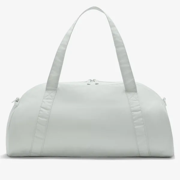 NIKE TORBA Gym Club 