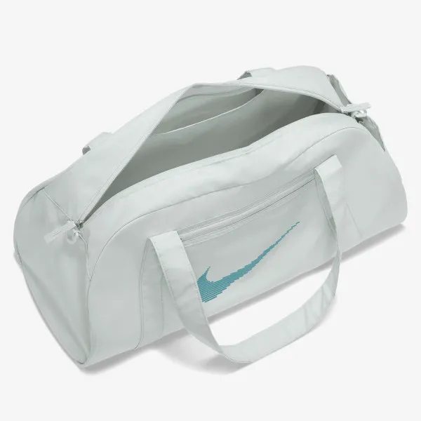 NIKE TORBA Gym Club 