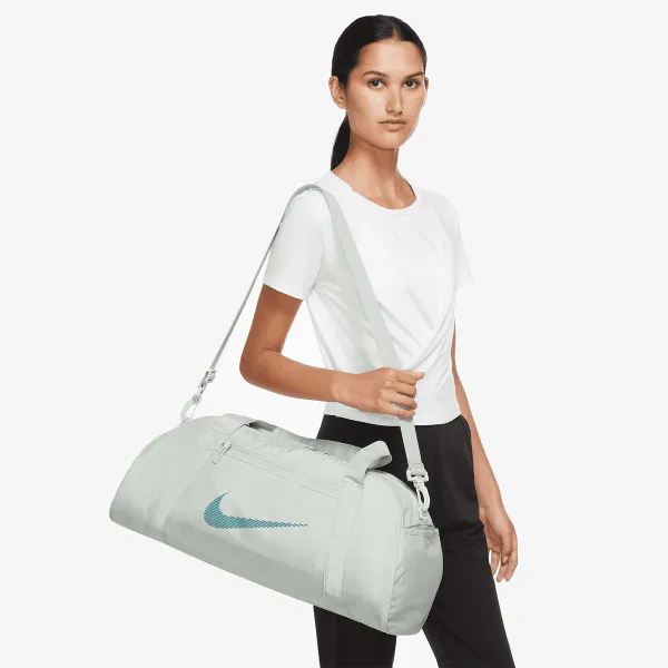 Nike Torba Gym Club 