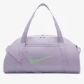 Nike Gym Club 