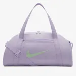 Nike Gym Club 