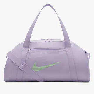 Nike Gym Club 
