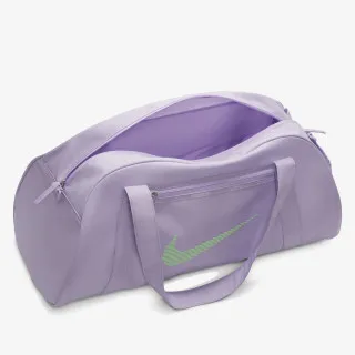 Nike Gym Club 