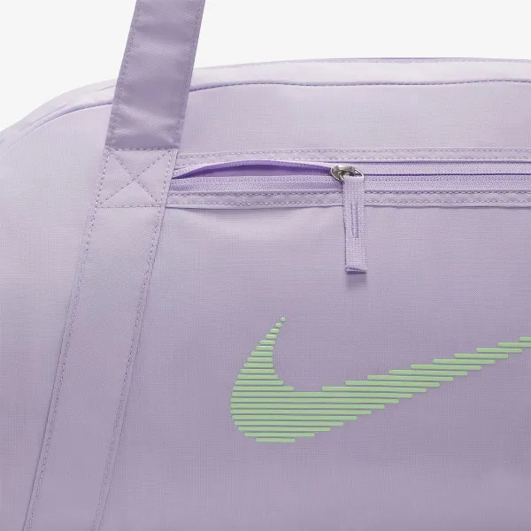 Nike Gym Club 