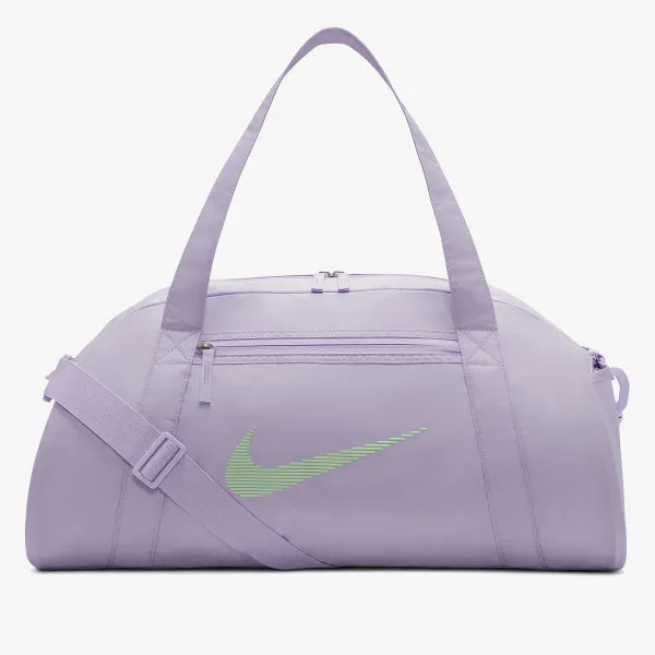 Nike Gym Club 