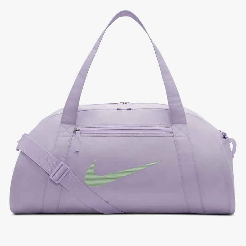 Nike Gym Club 