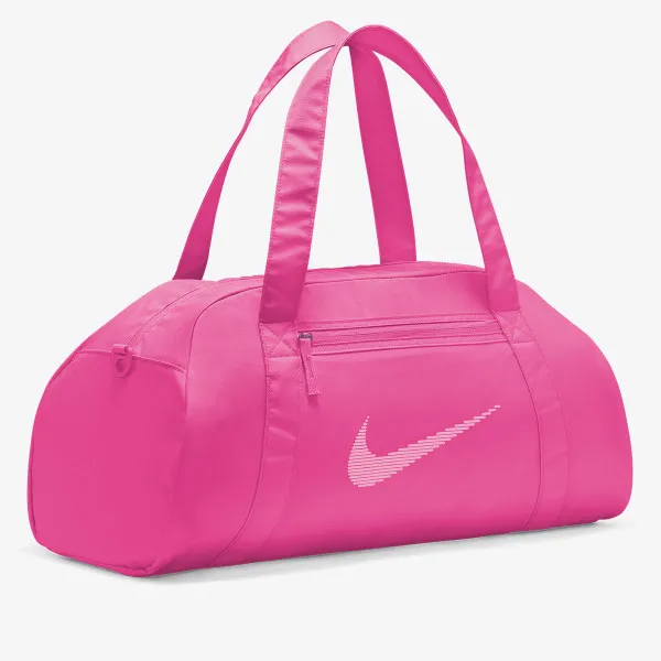 Nike Torba NK GYM CLUB - SP23 