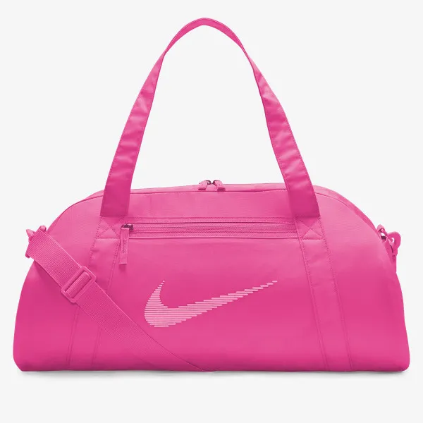 Nike Torba Gym Club 