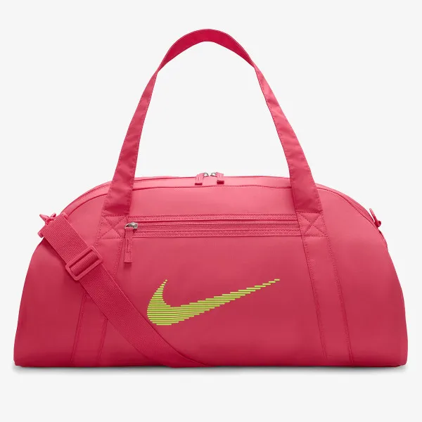 Nike Gym Club 