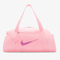 NIKE TORBA Gym Club 