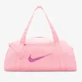 Nike Gym Club 