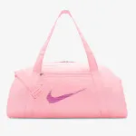 Nike Torba Gym Club 