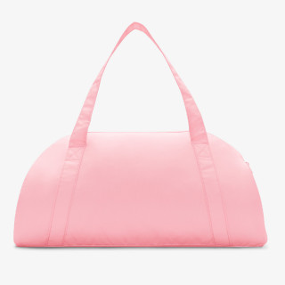 NIKE TORBA Gym Club 