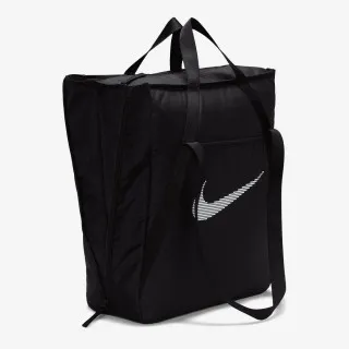 Nike Gym 