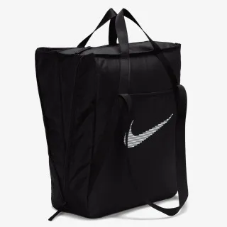 Nike Gym 