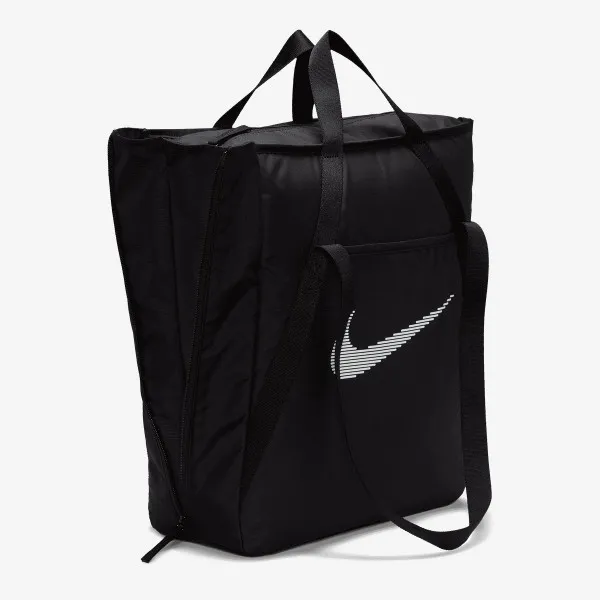 Nike Gym 