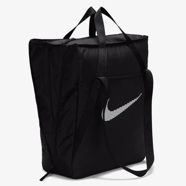 Nike Gym 