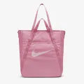 Nike Torba Gym 