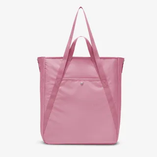Nike Torba Gym 