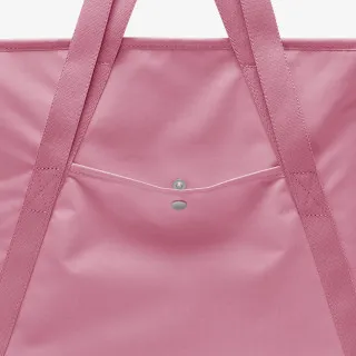 Nike Torba Gym 