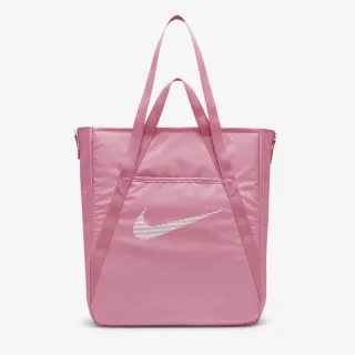 Nike Torba Gym 