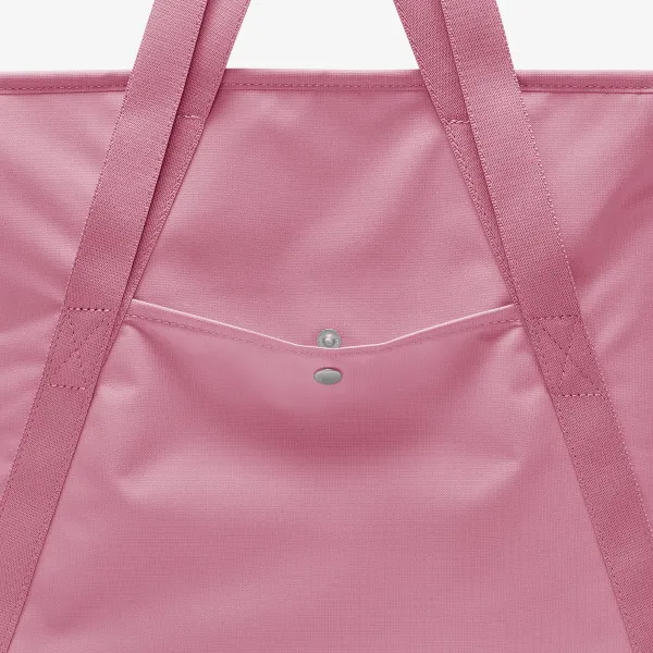 Nike Torba Gym 