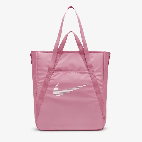 Nike Torba Gym 