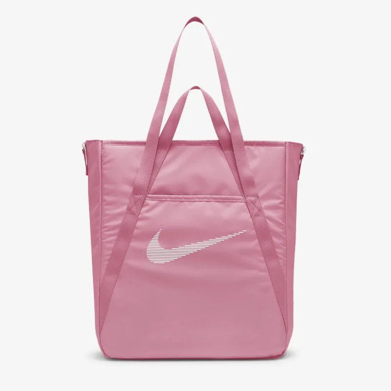 Nike Torba Gym 