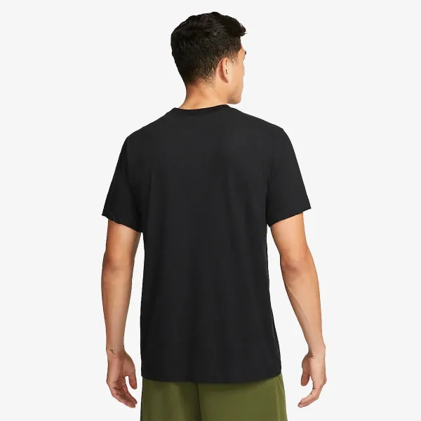 Nike T-shirt Dri-FIT 