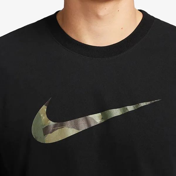 Nike T-shirt Dri-FIT 