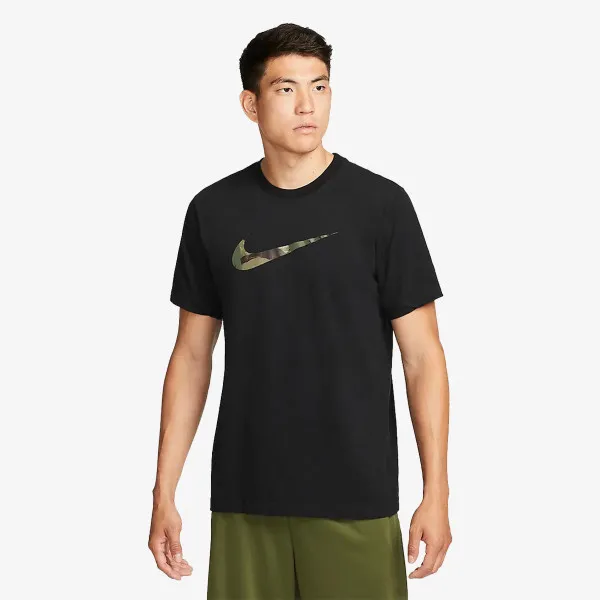 Nike T-shirt Dri-FIT 