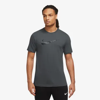 NIKE T-SHIRT M NK DF TEE CAMO GFX 